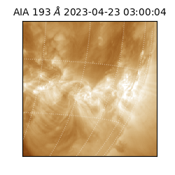 saia - 2023-04-23T03:00:04.843000