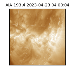 saia - 2023-04-23T04:00:04.843000