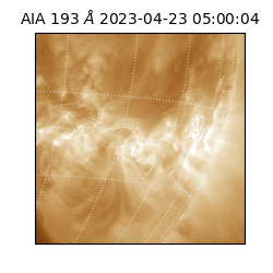 saia - 2023-04-23T05:00:04.843000