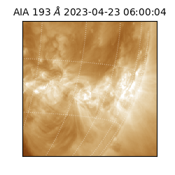 saia - 2023-04-23T06:00:04.843000