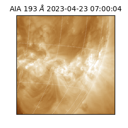 saia - 2023-04-23T07:00:04.843000