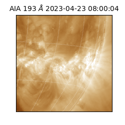 saia - 2023-04-23T08:00:04.843000