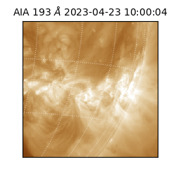 saia - 2023-04-23T10:00:04.843000