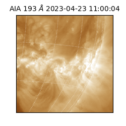 saia - 2023-04-23T11:00:04.843000