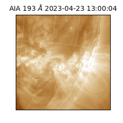 saia - 2023-04-23T13:00:04.843000