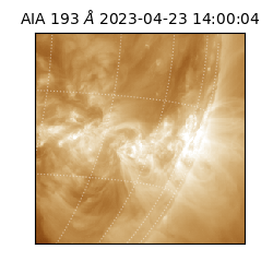 saia - 2023-04-23T14:00:04.846000