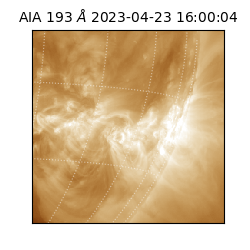 saia - 2023-04-23T16:00:04.844000