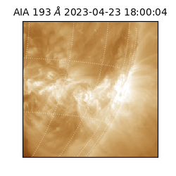 saia - 2023-04-23T18:00:04.843000