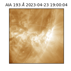 saia - 2023-04-23T19:00:04.843000