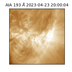 saia - 2023-04-23T20:00:04.843000