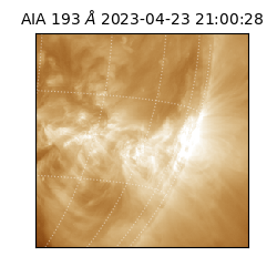 saia - 2023-04-23T21:00:28.843000