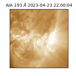 saia - 2023-04-23T22:00:04.835000