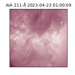 saia - 2023-04-23T01:00:09.630000