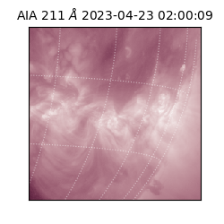 saia - 2023-04-23T02:00:09.615000