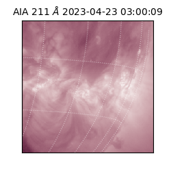 saia - 2023-04-23T03:00:09.626000