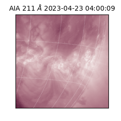 saia - 2023-04-23T04:00:09.625000