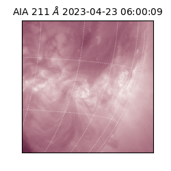 saia - 2023-04-23T06:00:09.626000