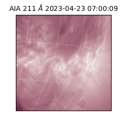 saia - 2023-04-23T07:00:09.626000