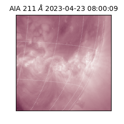saia - 2023-04-23T08:00:09.622000