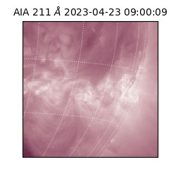 saia - 2023-04-23T09:00:09.626000