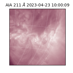 saia - 2023-04-23T10:00:09.626000