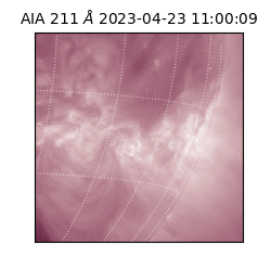 saia - 2023-04-23T11:00:09.626000