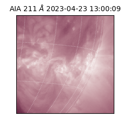 saia - 2023-04-23T13:00:09.630000
