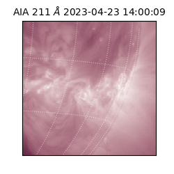 saia - 2023-04-23T14:00:09.629000