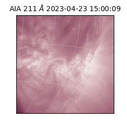 saia - 2023-04-23T15:00:09.626000