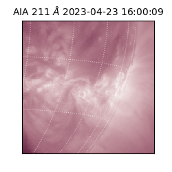 saia - 2023-04-23T16:00:09.629000