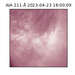 saia - 2023-04-23T18:00:09.633000