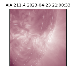 saia - 2023-04-23T21:00:33.632000