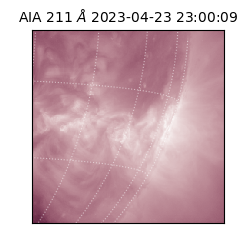 saia - 2023-04-23T23:00:09.629000