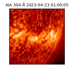 saia - 2023-04-23T01:00:05.130000