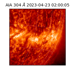 saia - 2023-04-23T02:00:05.130000