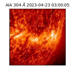 saia - 2023-04-23T03:00:05.130000