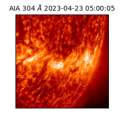 saia - 2023-04-23T05:00:05.131000