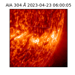 saia - 2023-04-23T06:00:05.130000