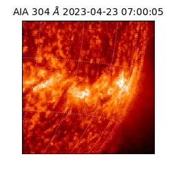 saia - 2023-04-23T07:00:05.130000