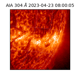 saia - 2023-04-23T08:00:05.130000