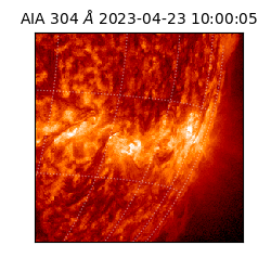 saia - 2023-04-23T10:00:05.130000