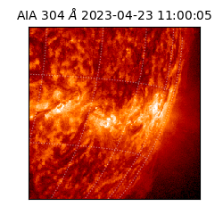 saia - 2023-04-23T11:00:05.130000