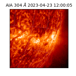 saia - 2023-04-23T12:00:05.130000