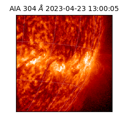 saia - 2023-04-23T13:00:05.130000