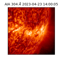 saia - 2023-04-23T14:00:05.130000