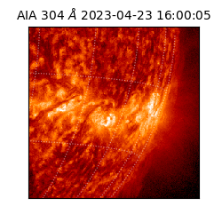 saia - 2023-04-23T16:00:05.130000