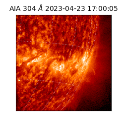 saia - 2023-04-23T17:00:05.130000