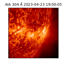 saia - 2023-04-23T19:00:05.138000