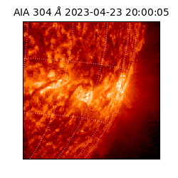 saia - 2023-04-23T20:00:05.147000