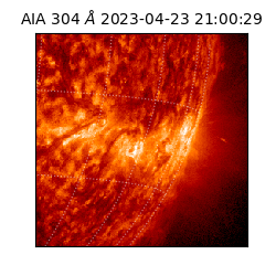 saia - 2023-04-23T21:00:29.130000